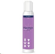 panthox-with-gentian-violet-200ml
